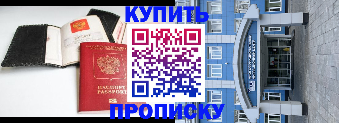 прописка гарантия в Камчатской области