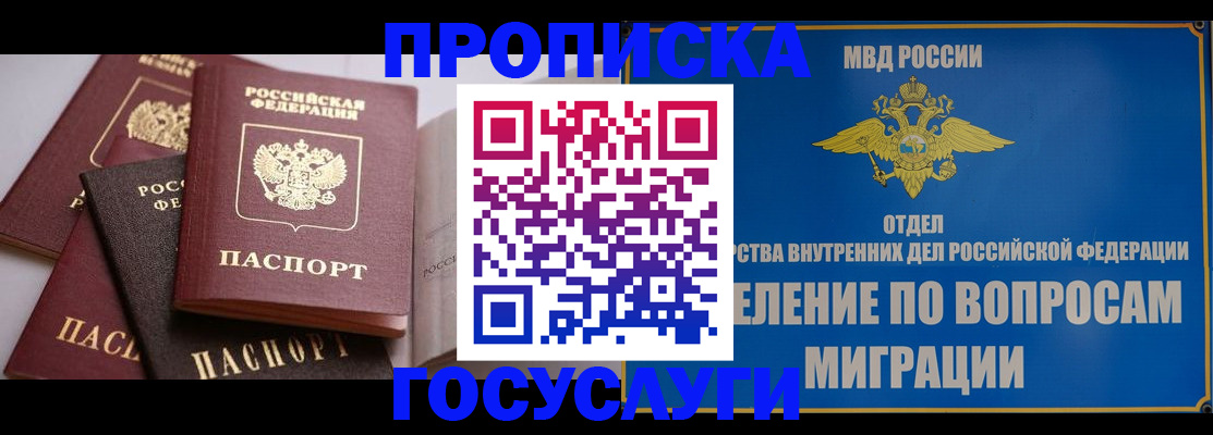 временная регистрация в Камчатской области